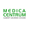Logo - Medica Centrum Chodzież, Wojska Polskiego 13, Chodzież 64-800 - Prywatne centrum medyczne, godziny otwarcia, numer telefonu
