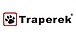Logo - Traperek - sklep sportowo-turystyczny, I. J. Paderewskiego 1 75-710 - Przedsiębiorstwo, Firma, numer telefonu