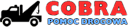 Logo - Radosław Romański Pomoc drogowa, Okólna 62, Łagiewniki Nowe 95-002 - Pomoc drogowa, godziny otwarcia, numer telefonu