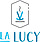 Logo - Kawiarnia La Lucy, Pereca Icchaka Lejba 11, Warszawa - Kawiarnia, godziny otwarcia, numer telefonu