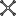 Logo - Mechanika Pojazdów REM-MECH, Remigiusz Czarnecki, Rogozińska 4 64-920 - Warsztat naprawy samochodów, godziny otwarcia, numer telefonu