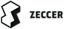 Logo - Zeccer, Robotnicza 70J, Wrocław 53-608 - Drukarnia, numer telefonu