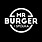 Logo - Mr Burger i Spółka, gen. Kościuszki Tadeusza 47A, Piaseczno 05-500 - Amerykańska - Restauracja, godziny otwarcia, numer telefonu