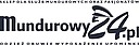 Logo - Mundurowy24.pl Sklep dla służb mundurowych oraz pasjonatów 96-515 - Sklep, godziny otwarcia, numer telefonu