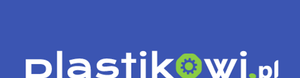 Zdjęcie w galerii Drukowanie 3D - plastikowi.pl nr 1