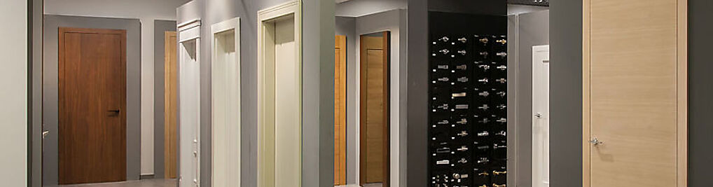 Zdjęcie w galerii ABC Dom | Drzwi zewnętrzne i wewnętrzne | Podłogi drewniane nr 1
