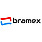 Logo - Bramy wjazdowe i furtki - Bramex, Młodych Przemysłowców 6 62-060 - Usługi, numer telefonu