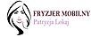 Logo - Fryzjer Mobilny Opole – Patrycja Lokaj, Niemodlińska 39 46-073, numer telefonu