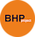 Logo - BHP-Project.pl Odzież BHP Sklep BHP, Pasieczna 10, Ruda Śląska 41-711 - BHP - Sklep, numer telefonu
