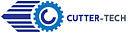 Logo - Cutter-Tech Sp. z o.o., Centralna 56, Kobiór 43-210 - Usługi, numer telefonu