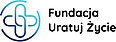 Logo - Fundacja Uratuj Życie, 1 Maja 62A, Wisła 43-460 - BHP - Szkolenia, Usługi, numer telefonu