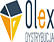 Logo - Olex Dystrybucja Sp. z o.o., ul. Św. Marcin 29/8, Poznań 61-806 - Przedsiębiorstwo, Firma, godziny otwarcia, numer telefonu