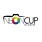 Logo - NeonCup Studio Filmowe, Osiedle 2 Pułku Lotniczego 41/19, Kraków 31-870 - Video filmowanie, godziny otwarcia, numer telefonu