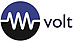 Logo - Firma Volt Wiesław Kamiński, Józefa Ignacego Kraszewskiego 29 87-100 - Elektryk, numer telefonu