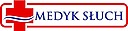 Logo - Medyk Słuch Sklep Medyczny i Aparaty Słuchowe Zbigniew Kropiwie 43-100 - Medyczny - Sklep, godziny otwarcia, numer telefonu