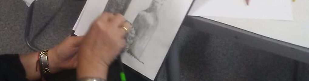 Zdjęcie w galerii Pracownia Działań Twórczych nr 4