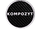 Logo - 