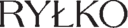Logo - Ryłko - Sklep, Rybnicka 97, Racibórz 47-400, numer telefonu