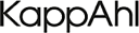Logo - KappAhl - Sklep odzieżowy, ul. Górczewska 124, Warszawa 01-460, godziny otwarcia, numer telefonu