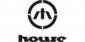 Logo - House - Sklep odzieżowy, al. Piłsudskiego 44, Rzeszów, godziny otwarcia, numer telefonu
