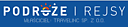 Logo - Travelinc, Głowackiego Bartosza 4, Kraków 30-085 - Biuro podróży, numer telefonu