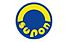 Logo - Supon S.A., Spacerowa 1, Straszyn 83-010 - Sklep, godziny otwarcia, numer telefonu