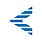 Logo - Compet CARLUX, Aleja Lotników Polskich 134, Świdnik 21-040 - Warsztat blacharsko-lakierniczy, godziny otwarcia, numer telefonu