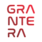 Logo - Grantera - dotacje na rozwój i innowacje, Gomółki 2, Gdańsk 80-279 - Usługi, godziny otwarcia, numer telefonu