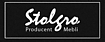 Logo - Stolgro s.c., Kowalewska 23A, Grębocin 87-122 - Meble, Wyposażenie domu - Sklep, godziny otwarcia, numer telefonu