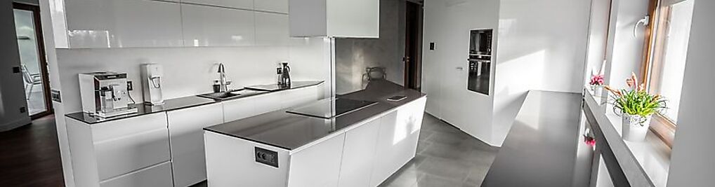 Zdjęcie w galerii Stolgro s.c. nr 1