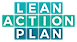 Logo - Lean Action Plan, Plac Solny 14, Wrocław 50-062 - Usługi, godziny otwarcia, numer telefonu