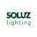 Logo - SOLUZ Lighting, Transportowa 6, Słubice 69-100 - Meble, Wyposażenie domu - Sklep, godziny otwarcia, numer telefonu