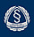 Logo - Kancelaria Radcy Prawnego Tomasz Piotrowski, Szczecin 71-602 - Kancelaria Adwokacka, Prawna, godziny otwarcia, numer telefonu
