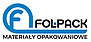 Logo - Fol-pack Joanna Dąbrowska, Droga Owidzka 1, Starogard Gdański 83-200 - Przedsiębiorstwo, Firma, numer telefonu