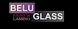 Logo - BELUGLASS, Bruzdowa 19A, Warszawa 02-994 - Budownictwo, Wyroby budowlane, godziny otwarcia, numer telefonu