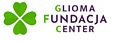 Logo - Fundacja Glioma-Center im. Hani Magiery, Nowa 9, Wola Filipowska 32-065 - Organizacja pozarządowa, numer telefonu