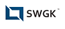Logo - SWGK Audyt Sp. z o.o., Wojskowa 4, Poznań 60-792 - Doradca podatkowy, numer telefonu