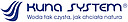 Logo - Przedsiębiorstwo Produkcyjno-Handlowo-Usługowe Kamil Kamiński 25-310 - Usługi, numer telefonu