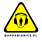 Logo - BHP PABIANICE, Warszawska 55, Pabianice 95-200 - BHP - Sklep, godziny otwarcia, numer telefonu