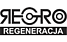 Logo - Regro Regeneracja, gen. Hauke-Bosaka Józefa 10, Kielce 25-217 - Warsztat naprawy samochodów, numer telefonu