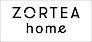 Logo - Zortea Home, Kołłątaja 4, Otwock 05-400 - Automatyka, Inteligenty budynek, godziny otwarcia, numer telefonu