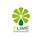 Logo - 2LIME SP. Z O.O., Jaksice 44, Jaksice 32-130 - Usługi, numer telefonu