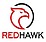 Logo - Redhawk, Krańcowa 62, Poznań 61-036 - Przedsiębiorstwo, Firma, godziny otwarcia, numer telefonu