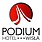 Logo - PODIUM, Os. Bajcary 13, Wisła 43-460 - Hotel, numer telefonu