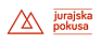 Logo - Jurajska Pokusa - noclegi Kroczyce, Batalionów Chłopskich 32a 42-425 - Agroturystyka, numer telefonu