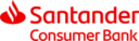 Logo - Santander Consumer Bank - Oddział, ul. Heweliusza 14, Gdańsk 80-890, godziny otwarcia, numer telefonu