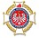 Logo - OSP w Żukowie, ul. Kościerska 2A, Żukowo 83-330 - Przedsiębiorstwo, Firma, numer telefonu