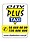 Logo - City Plus, Nasypowa 1A/6, Gdynia 81-177 - Taxi, numer telefonu