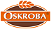 Logo - Oskroba - Piekarnia, Konstytucji 3-go Maja 13, Sierpc 09-200, godziny otwarcia, numer telefonu