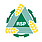 Logo - Nowość Rolnicza Spółdzielnia Produkcyjna, Jezuicka Struga 16 88-111 - Mięsny - Sklep, numer telefonu